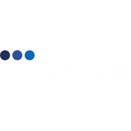 TM Energie logo