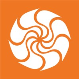 Apartment Community logo