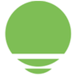 ILUMED LLC logo