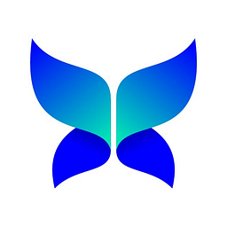 Business Optix logo