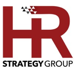 HR Strategy Group logo