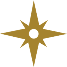 C&J Well Services , LLC logo