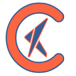Korrogo logo