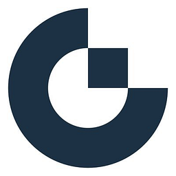 Genus Agency AI logo
