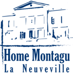 Home Montagu logo