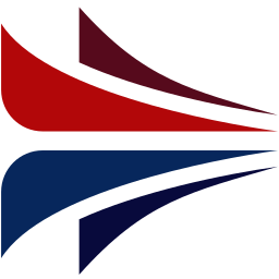 RHINESTAHL CORPORATION logo