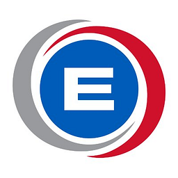 Eastern First logo