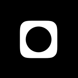 Otter PR logo