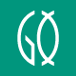 Greenhaven Oaks Apartments logo