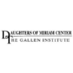 Atlas Rehabilitation and Healthcare at Daughters of Miriam Campus logo
