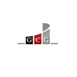General Counsel logo