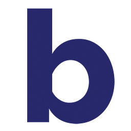 Blueprint Creative Group logo
