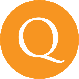 OnQ Global logo