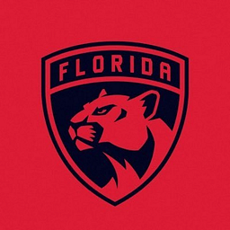 FTL War Memorial logo