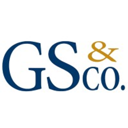 Giambalvo, Stalzer & Company, CPAs, P.C. logo