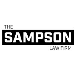 Weston & Sampson logo