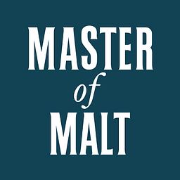 Masterofmalt logo