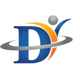 Damascus Home Care LLC logo