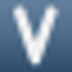 Crypto Avisos logo
