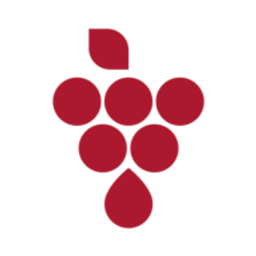 Hotel San Gabriele logo