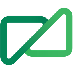 First Advantage logo