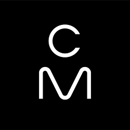 Caplow-Manzano logo