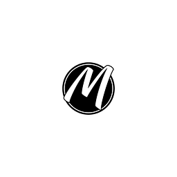 Movida logo