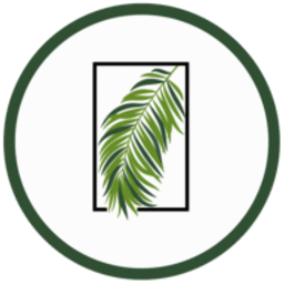 Mineola Gardens Wellness & Rehabilitation logo
