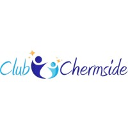 Chermside logo