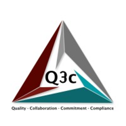Q3 Contracting Inc logo