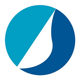 Sebastian Lange logo