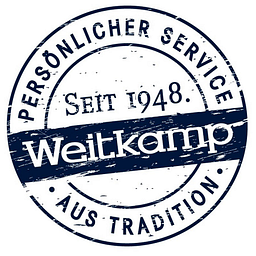 Auto Service Bussede logo