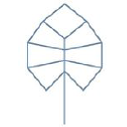 Stella Mental Health logo