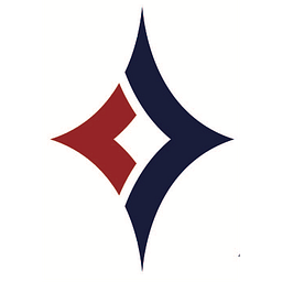 Avion Solutions logo