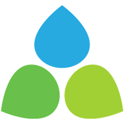 Virginia Mason Franciscan Health Rehabilitation Hospital logo