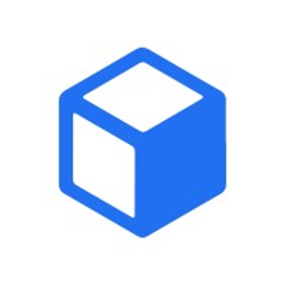 Caixa Mágica Software logo