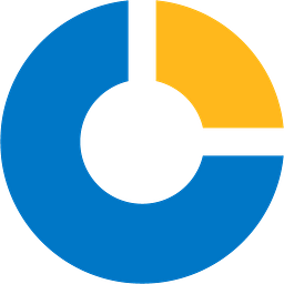 Closedloop logo