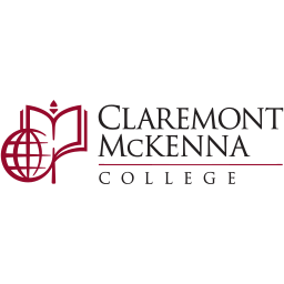 CMC logo