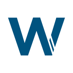 Workforce Development logo