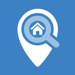 Life Care Center of Sierra Vista logo