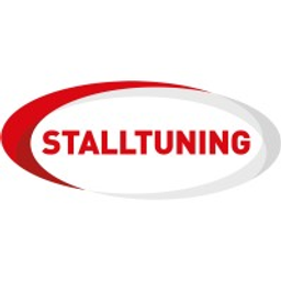 Stalltuning GmbH logo