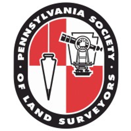 Prairie State Legal Services logo