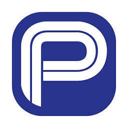 Parkway Bank logo
