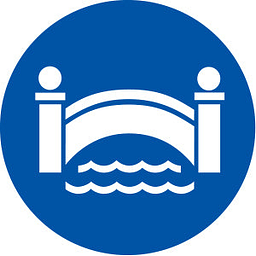 South Shore Bank logo