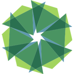 Addison Group logo