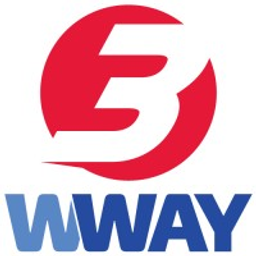 WWAY logo