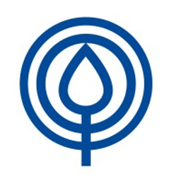 Raintree Systems, Inc logo