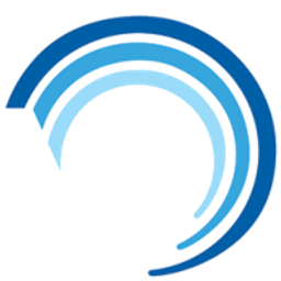 QUICK MED URGENT CARE LLC logo