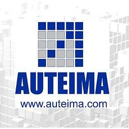 AUTEIMA logo