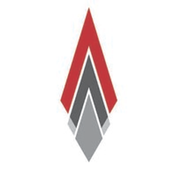 St. Andrew's Retirement Community logo